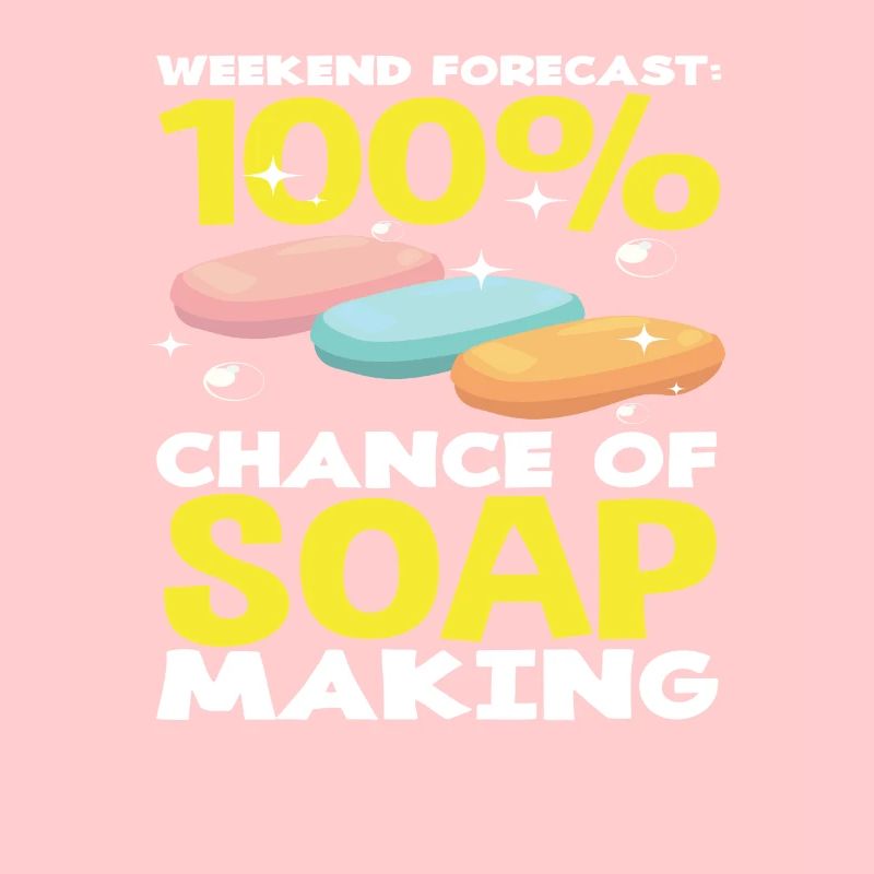 Prédiction du week-end : 100 % de chances de