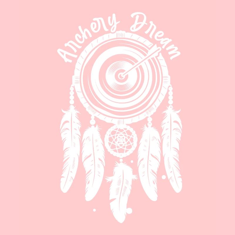 Bogenschießen Bogenschütze Archery Dream