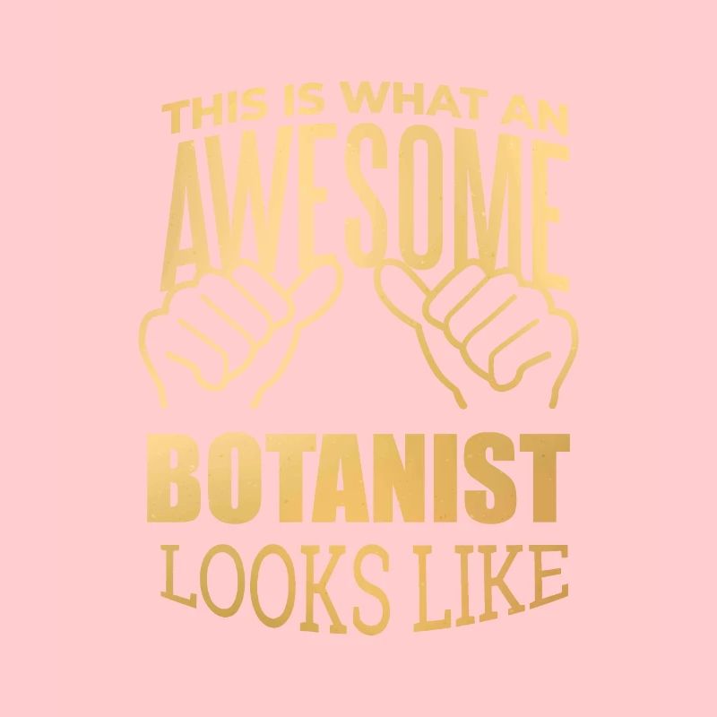 Botanik