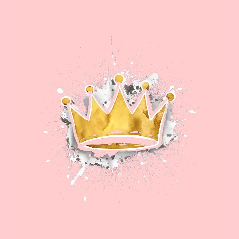 Crown King