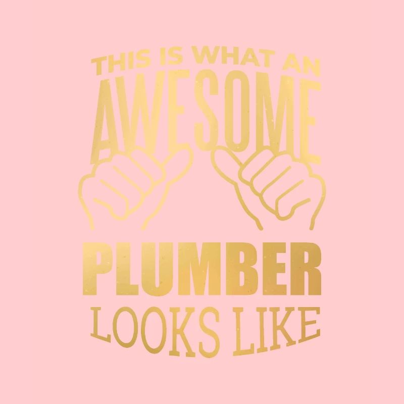 Plumber