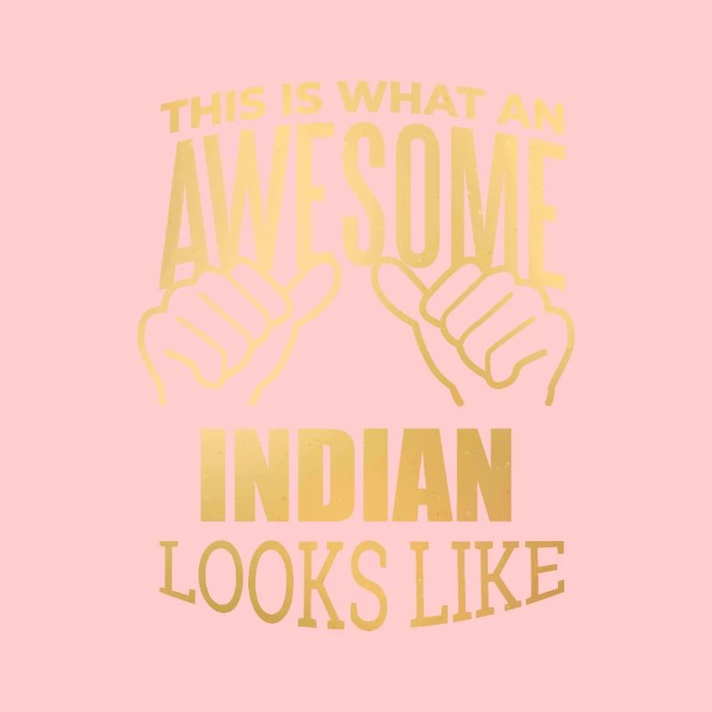 Inde
