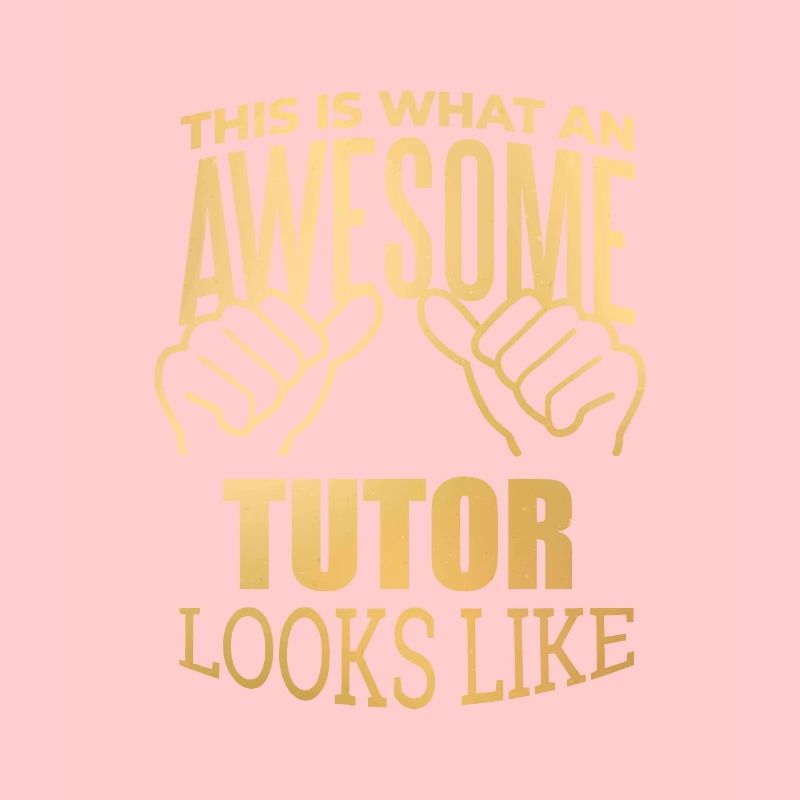 Tutor