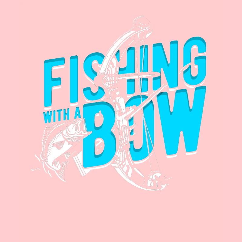 Bogenfischer Bogenfischen Bogenangeln