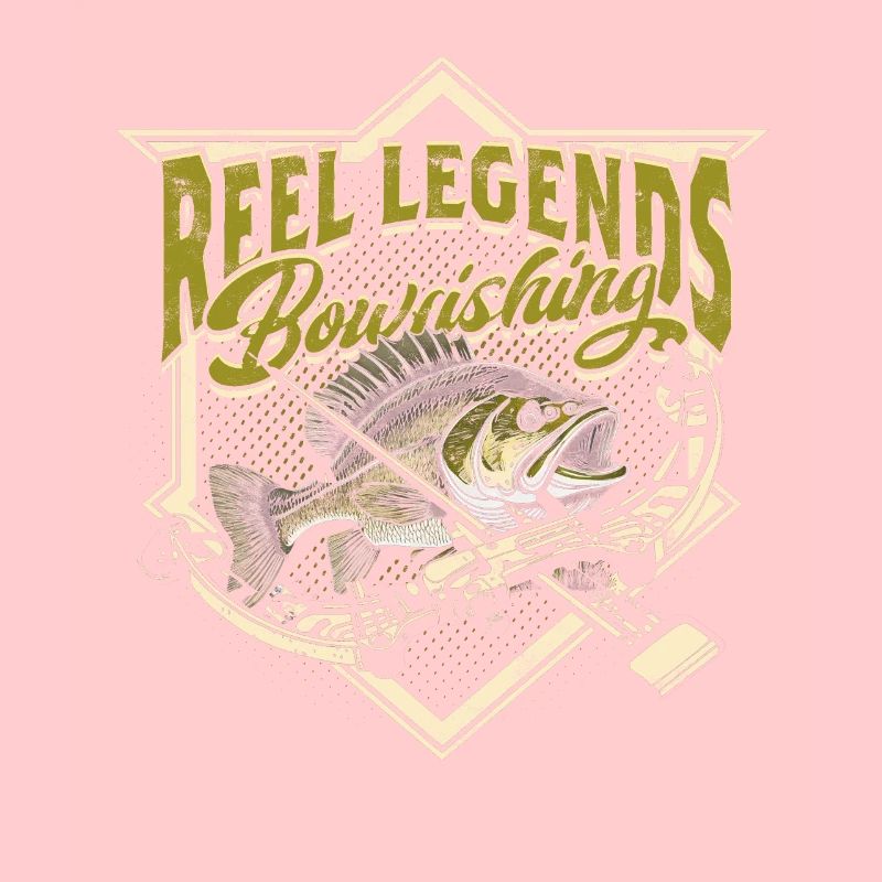 Bogenfischer Bogenfischen Bogenangeln