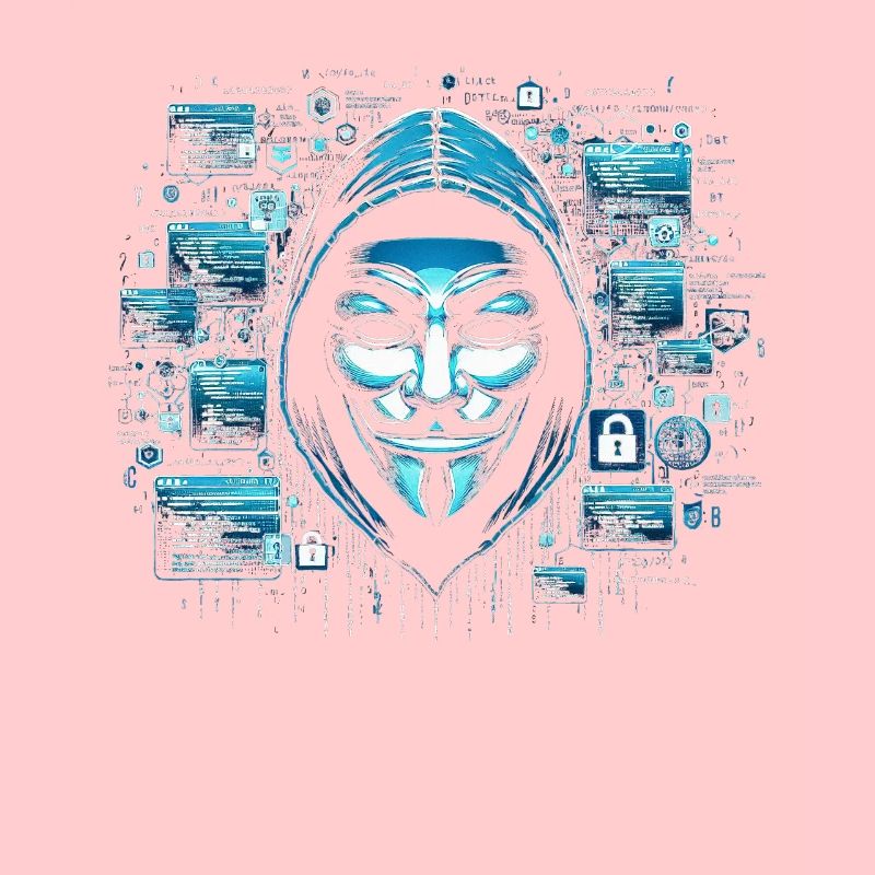 Programmeur Programmation Informatique