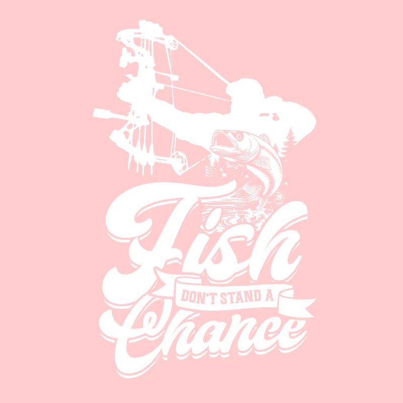 Bogenfischer Bogenfischen Bogenangeln