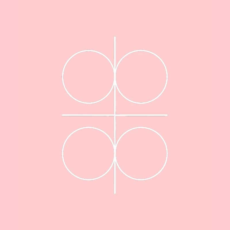 Abstract form