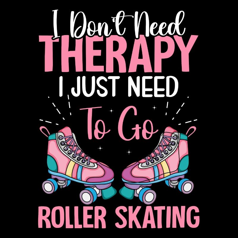 Need to go roller skating 70s 80s