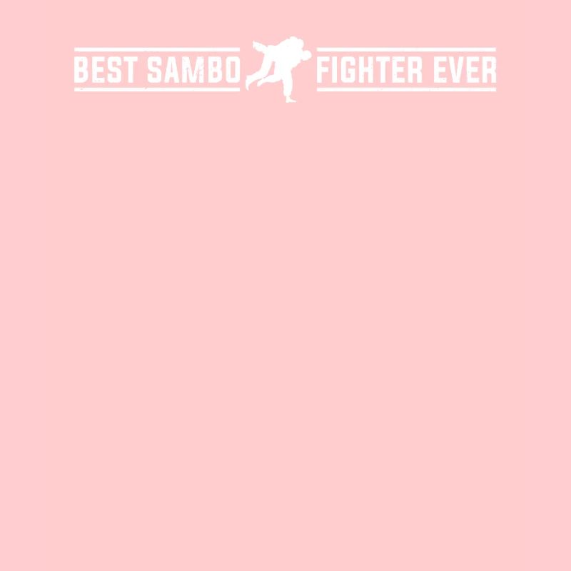 Combat Sambo Fighter - Best Sambo fighter ever