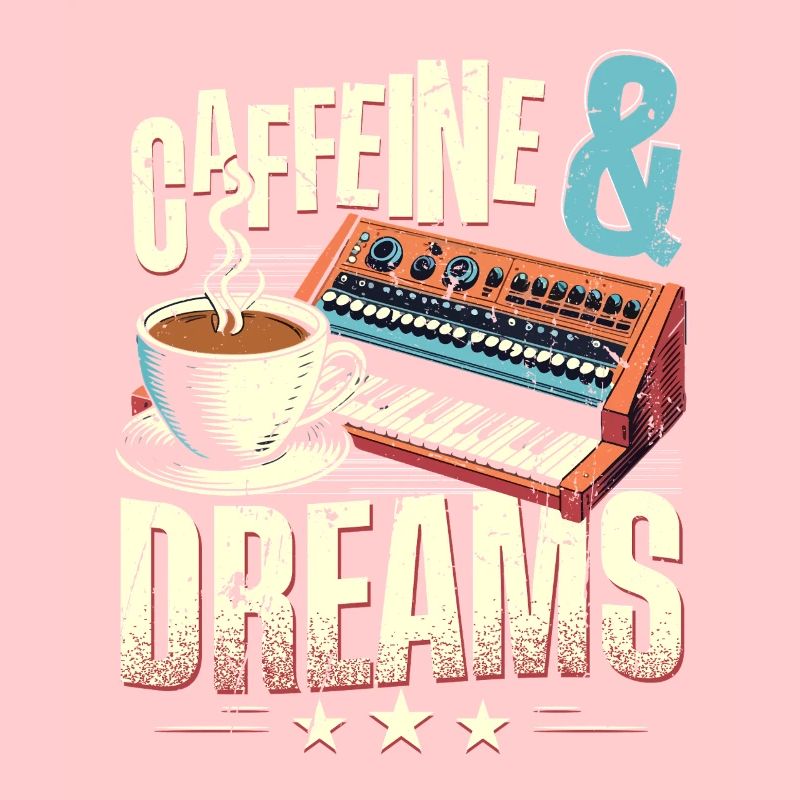 Synthesizer Synth Kick Drum DAW