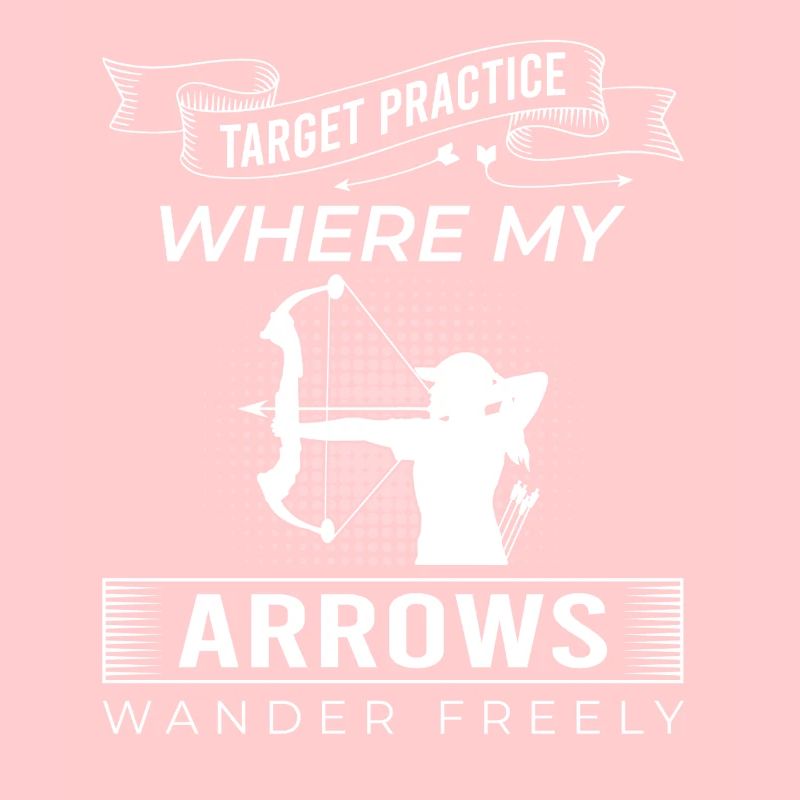 Bogenschießen Bogenschütze