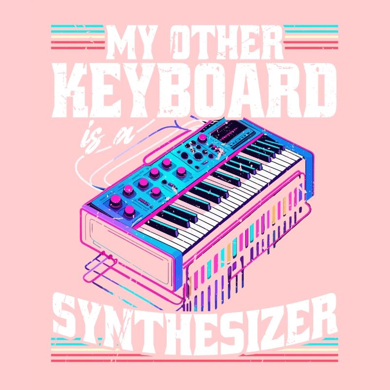 Synthesizer Synth Kick Drum DAW