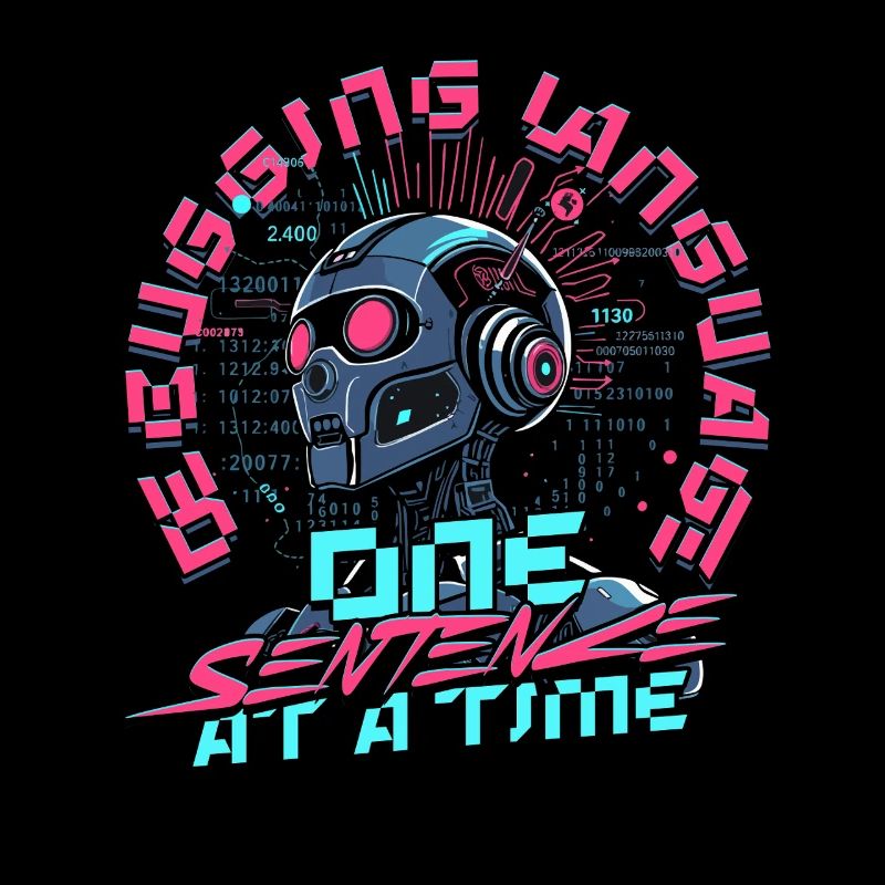 Computational Linguist