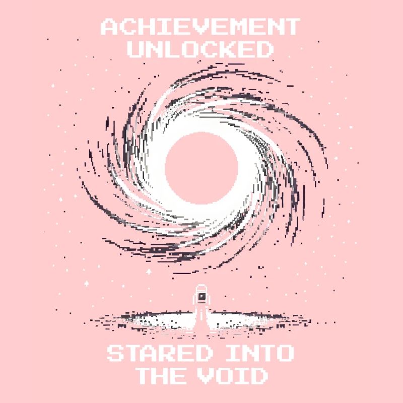 Réalisation : Un regard dans l’espace | Étoiles d’astronomie