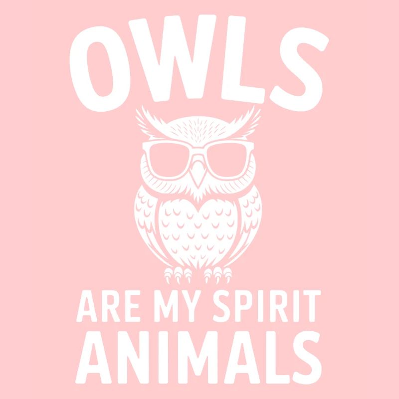 Eule Spruch Eulen Lustiges Eulen Geschenk