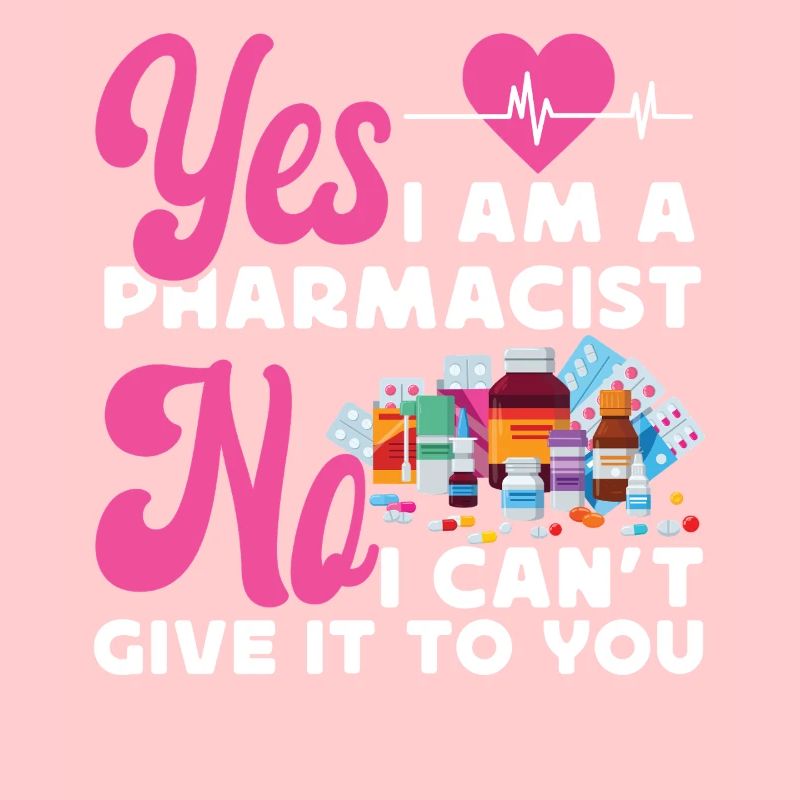 Pharmacy Tech Technician