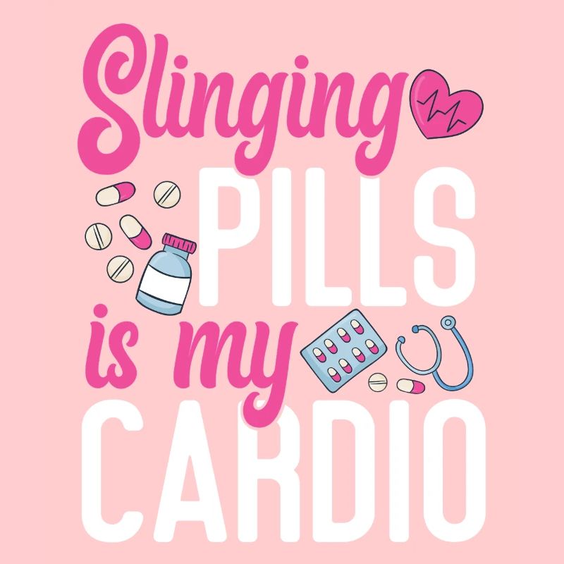 Pharmacy Tech Technician