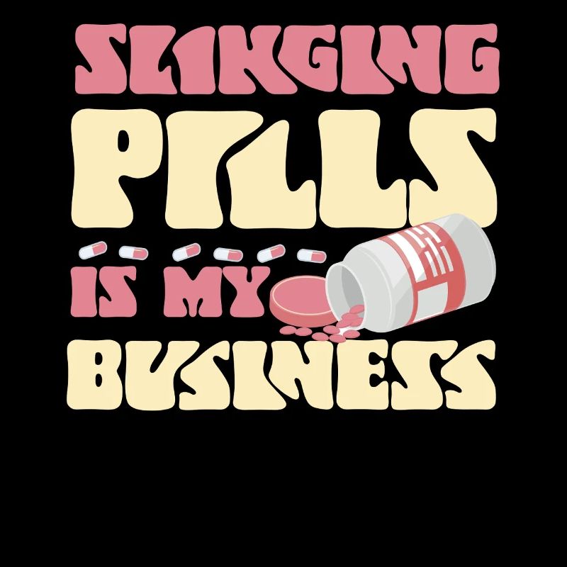 Pharmacy Tech Technician