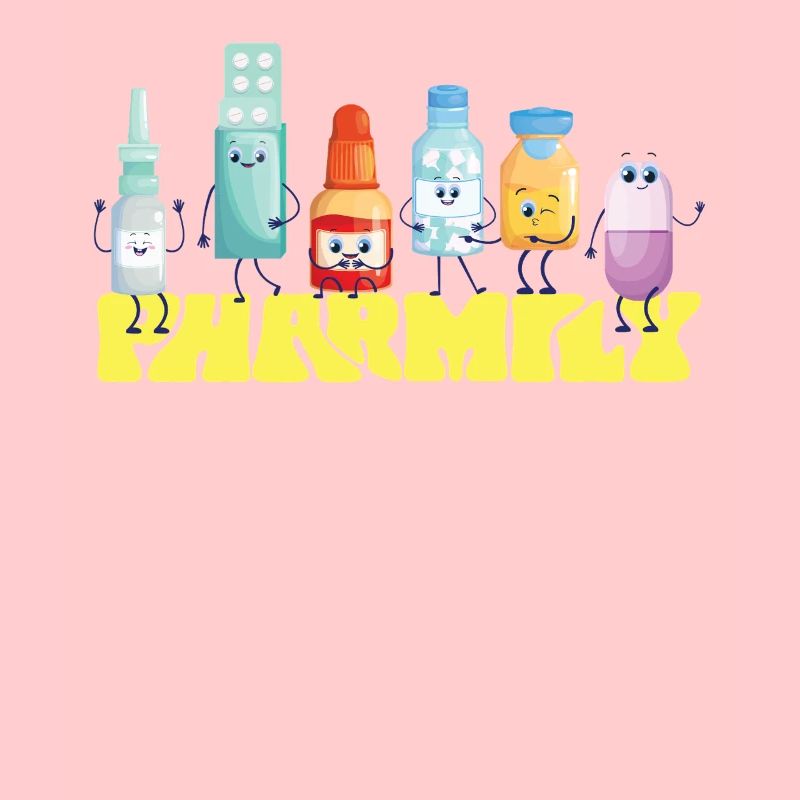 Pharmacy Tech Technician