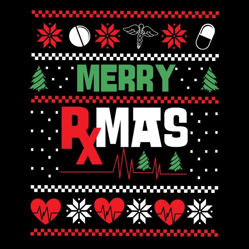 Pharmacy Tech Technician