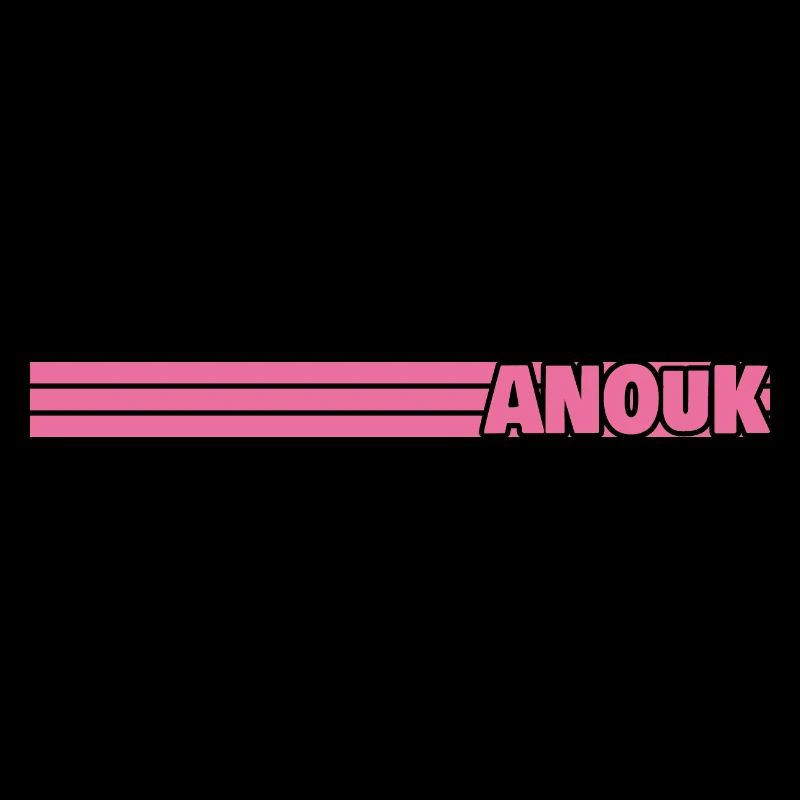 Anouk
