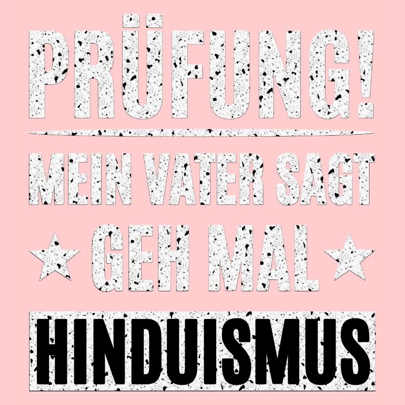 Prüfung