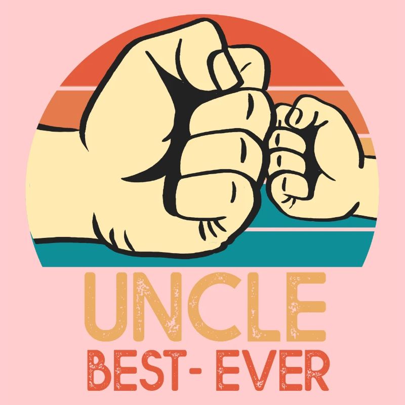 Gift uncle uncle best ever uncle uncle