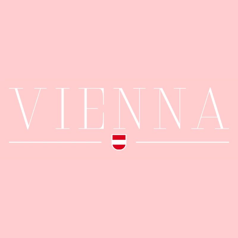 Ich liebe Wien