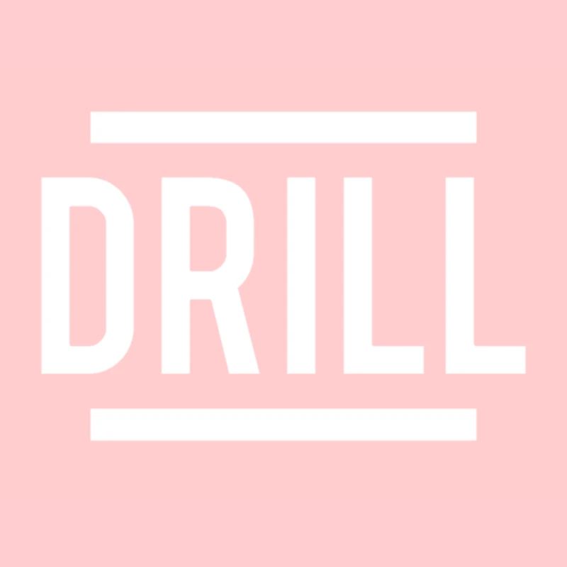 Drill-Musik