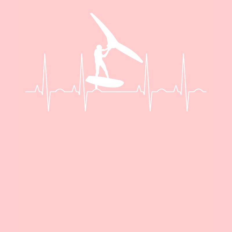 Wingsurf Pulse Frequency