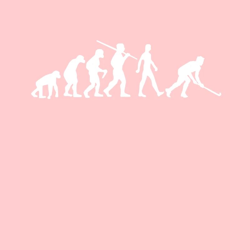 Hockey Evolution Feldhockey