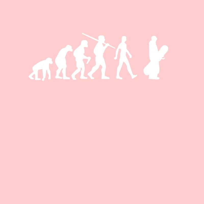 Snowboarder evolution snowboard