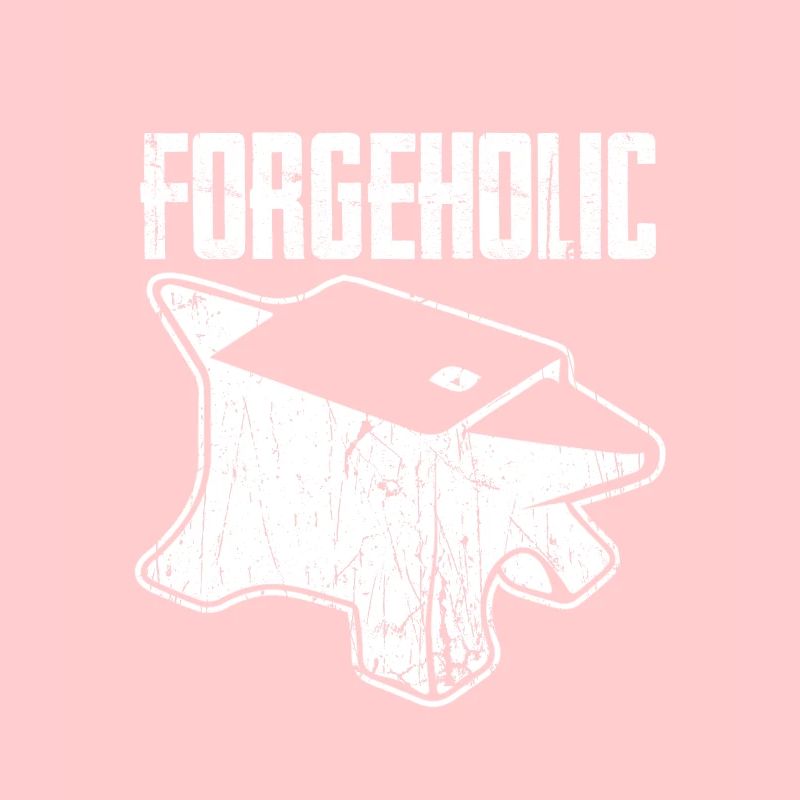 Forge
