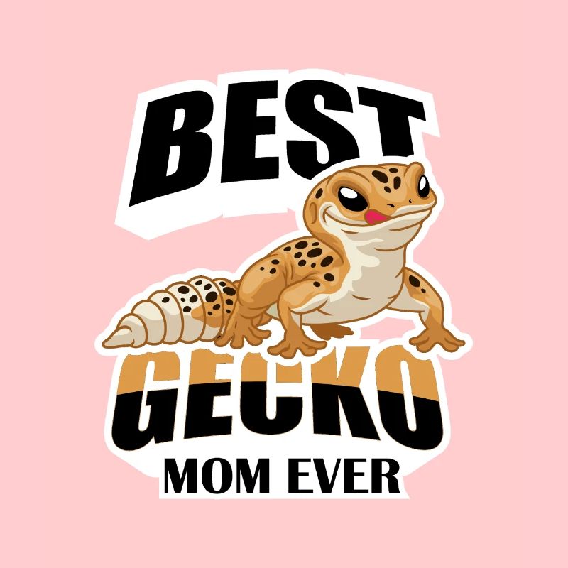 Gecko