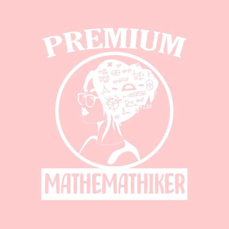Mathematik