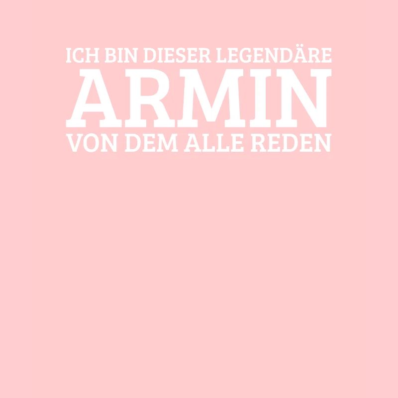 Armin Lustiger Spruch Geburtstag Vorname