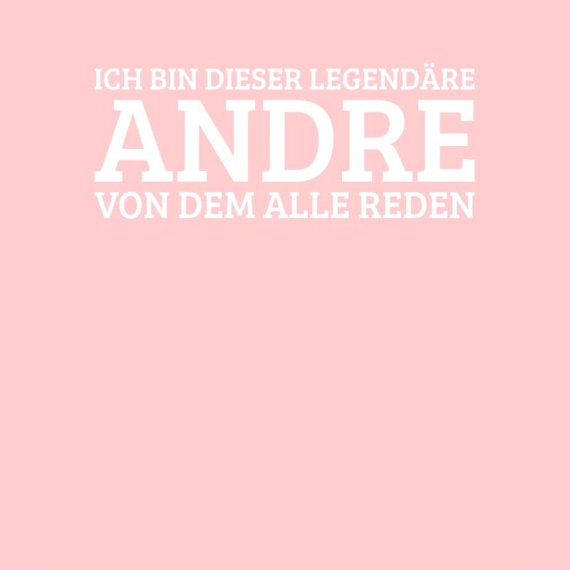 Andre Lustiger Spruch Geburtstag Vorname