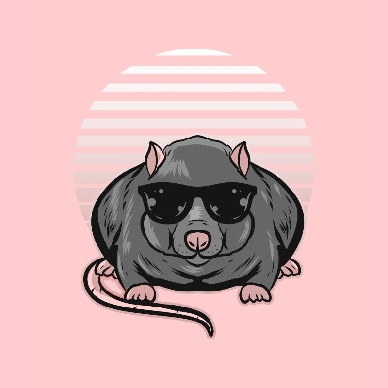 Ratte