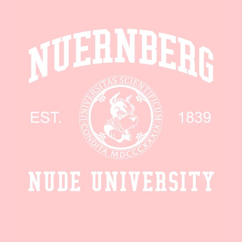 Nu Université Nude Université Université