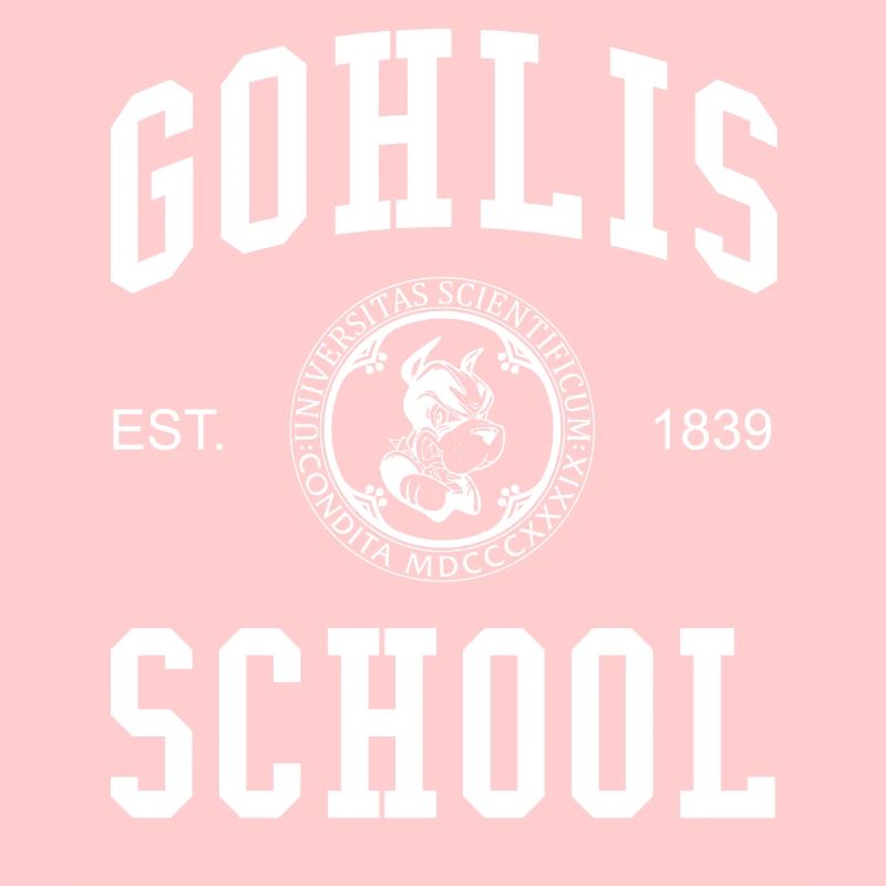 Leipzig École Gohlis École universitaire Université