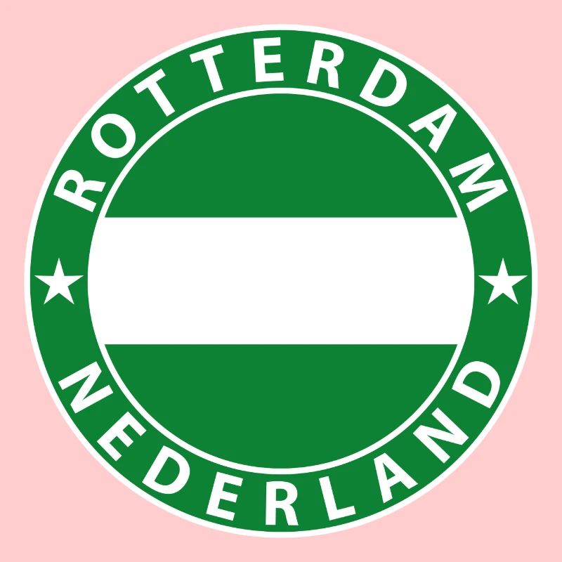 Rotterdam