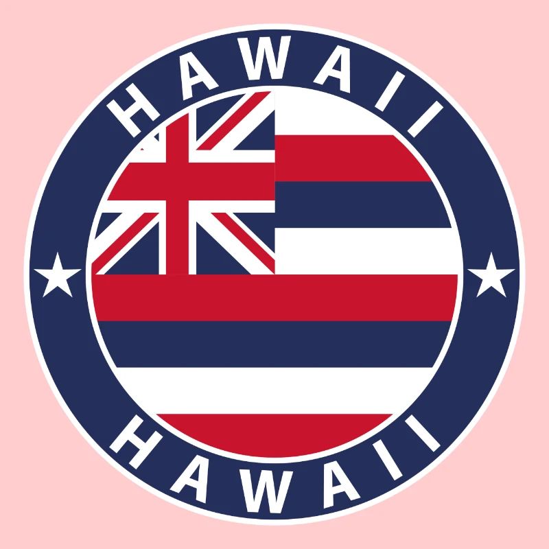 Hawaï