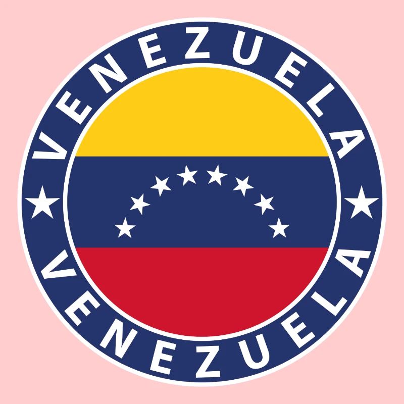 Venezuela