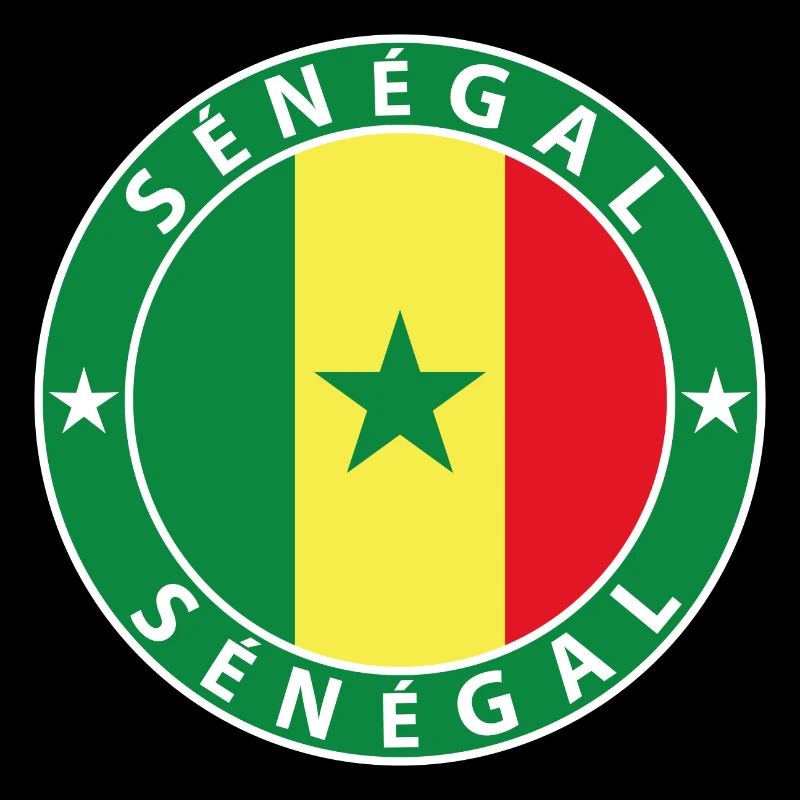 Sénégal
