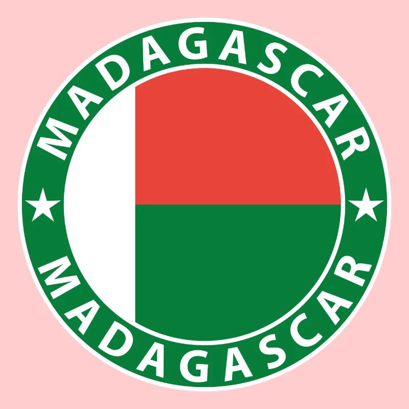 Madagascar