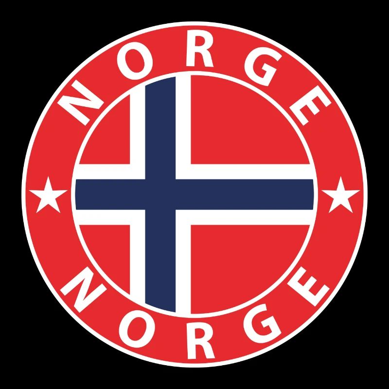 Norwegen
