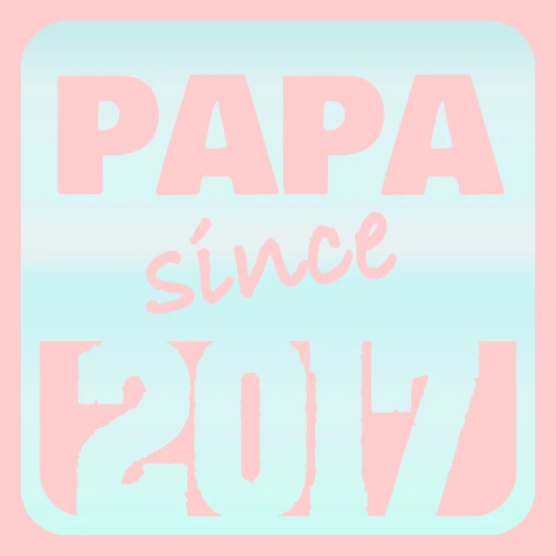 2017