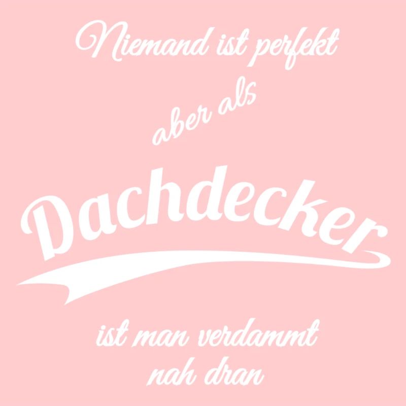 Dachdecker