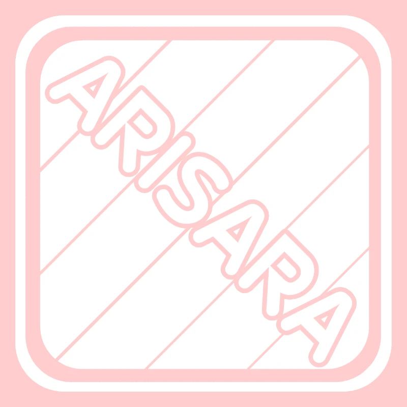 Cadeau pour Arisara